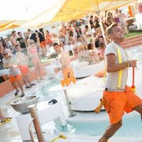 Nicolas Calia的照片