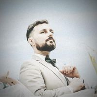 Sławomir Mocha's Photo