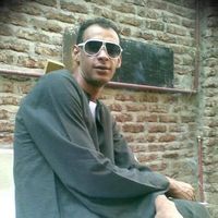 الله المستعان's Photo