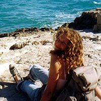 Karolina Wasielewski's Photo