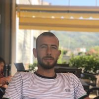 Igli Xhelanj的照片