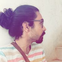 Willian Libório的照片