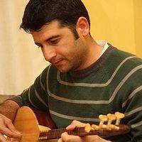 ALİ HIDIR İL的照片