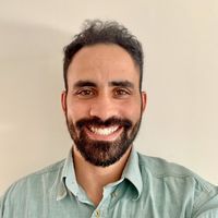 Fotos de Jamal Nobandi