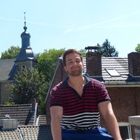 Фотографии пользователя Tobey Nnamhel