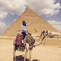 Melissa Minila's Photo