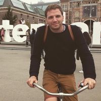 Gabriel Charlemagne的照片