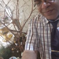 koorosh anbarzadeh's Photo