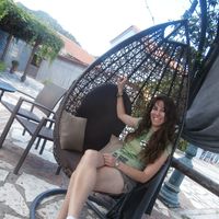 Fotos von Maria Alexandri