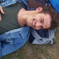 Eren Sülün的照片