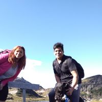 Vanina Costas的照片