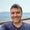 Nate Erim's Photo