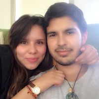Carlos & Dayann MARTINEZ的照片