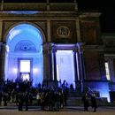 Free music and art at SMK Fridays's picture