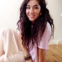 Rima Martens's Photo