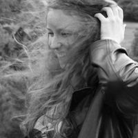 Barbara Kolber的照片