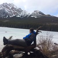 Fotos von Jamie van Veen