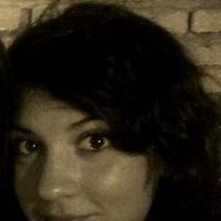 Gaelle Riviere的照片