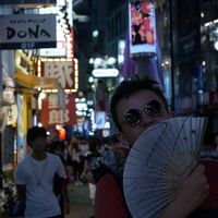 Фотографии пользователя Roman Van Roy