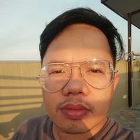 Rhomel Ortiz的照片