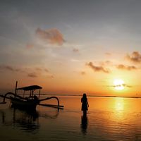 Nita Ashari的照片