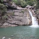  CS HIKING TRIP (Saltos de los Micos) 🤠☀️⛰️🌳💦🤽's picture