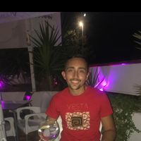 Felipe Illezca Barria的照片