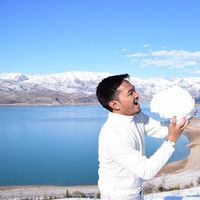 Prayitno Tri Laksono's Photo