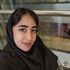 Zeynab Hoseini的照片