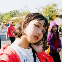 Hồng Khánh Nguyễn's Photo