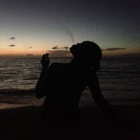 Bianca Antona's Photo