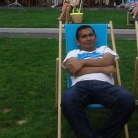 Guman  Khattri的照片