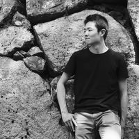 Zdjęcia użytkownika Yusuke Nakanishi