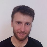 Thomas Flynn's Photo