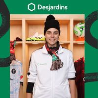 Miranda Buwalda's Photo