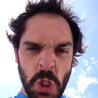 Fotos de Martin andres Comamala