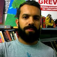 Fotos de Raphael Carlo