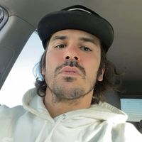 Bernardo Souza的照片