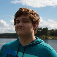 Fotos von Austin Kosin