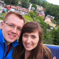 Photos de Paulina & Kamil Rowińscy