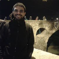 Bruno Vittoretto的照片