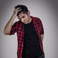 Bike-vyn Cañas's Photo