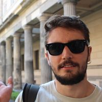 Zdjęcia użytkownika efecan soysal