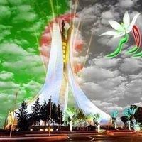 Boubaker Şaker的照片