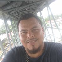 Fotos von Erwin Enrique D Aguilar