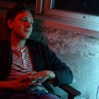 Ярослав Беляков的照片