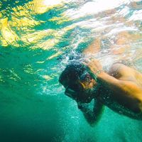 Luis Alejandro  Azuero's Photo