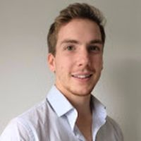 Gary Argaud的照片