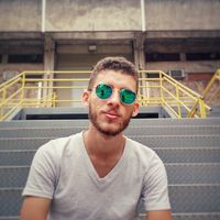 Fotos von Jhonny Moura