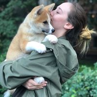 Zdjęcia użytkownika Dany Batulina